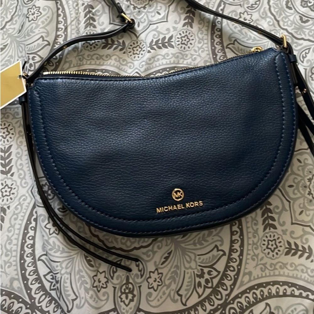 Hand bag new